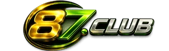 87club Logo